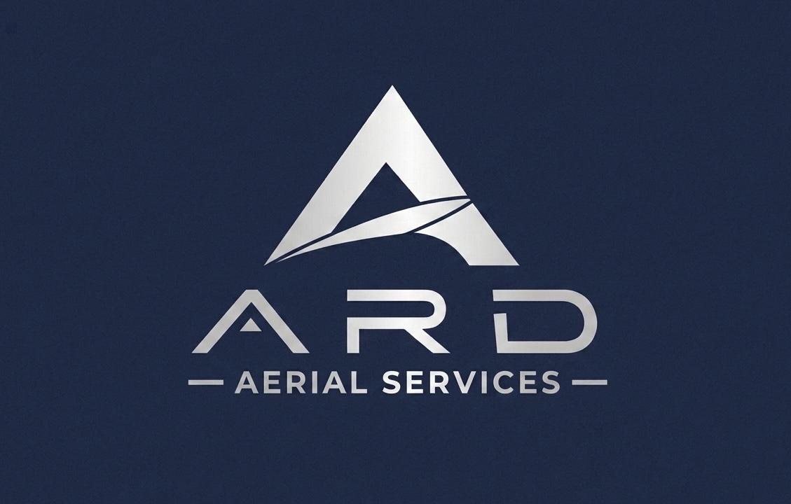 ARDAERIAL